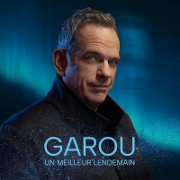 Garou