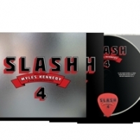 Slash