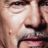 FLORENT PAGNY