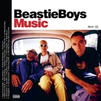 Beatsie Boys