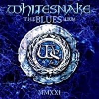 Whitesnake