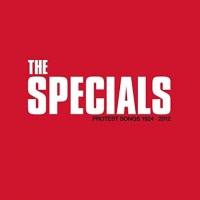 The Specials