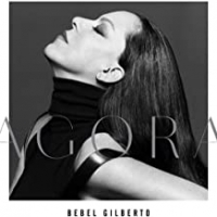 Bebel Gilberto