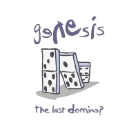 Genesis