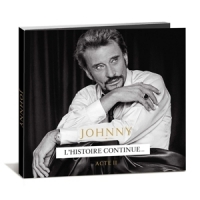Johnny Hallyday