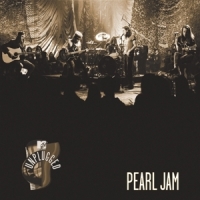 Pearl Jam