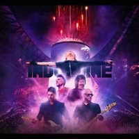 Indochine