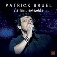 Patric Bruel