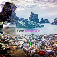 Placebo
