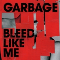 Garbage