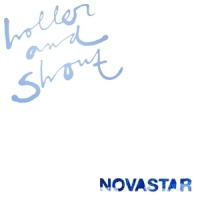 Novastar