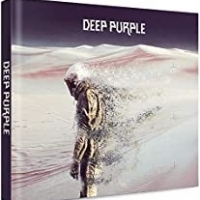 Deep Purple