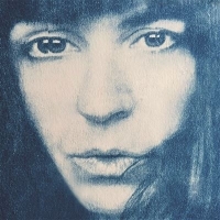 La Grande Sophie