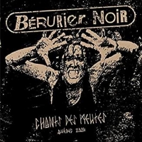 Bérurier Noir