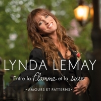 Lynda Lemay