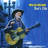 Willie Nelson