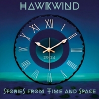 Hawkwind
