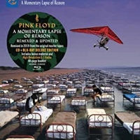 Pink Floyd