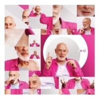Brian Eno