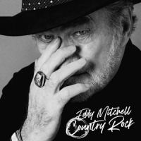 Eddy Mitchell