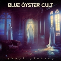 Blue Oyster Cult