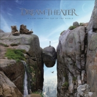 Dream Theater