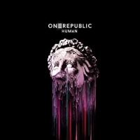 Onerepublic