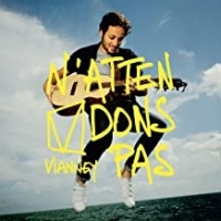 Vianney