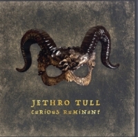 Jethro Tull