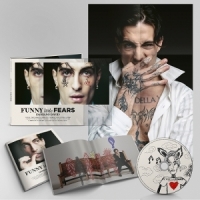 Damiano David