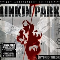 Linkin Park