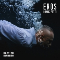 Eros Ramazzotti
