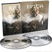 EPICA