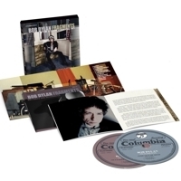 Bob Dylan