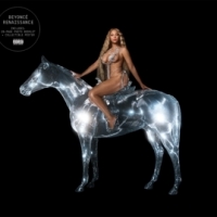 Beyonce