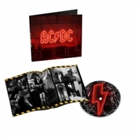 AC/DC