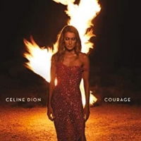 Céline Dion 
