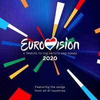 Eurovision 