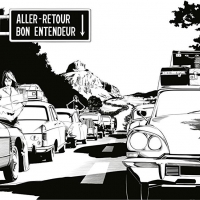Bon Entendeur