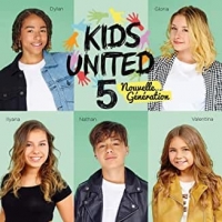 Kids United