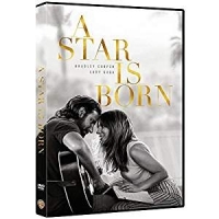 A  Star Is Born