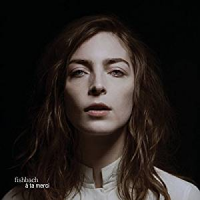 Fishbach