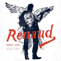 Renaud