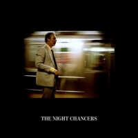Baxter Dury