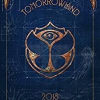 Tomorrowland