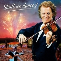Andre Rieu