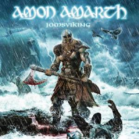 Amon Amarth