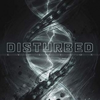 Disturbed