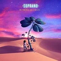 Soprano