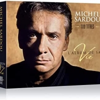 Michel Sardou
